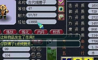 顶四技能攻略(全面提升英语听、说、读、写四项技能,掌握关键技巧和方法)