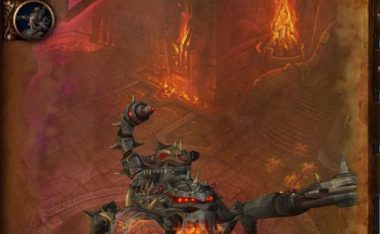 打造绝对力量!助您征服安图尼擎天柱(打造绝对力量!助您征服安图尼擎天柱)