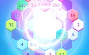 染色方块闯关小游戏攻略（用一次染色，成功闯过重重关卡的秘诀，让你称霸游戏排行榜！）