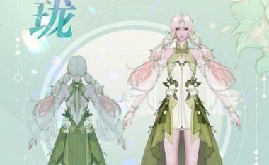 《掌握古代印记的绝佳攻略》（解锁天谕手游中古代印记的秘密，成为印记大师！）