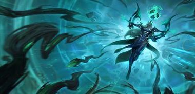 超难防御战出装攻略(掌握关键技巧,打造无敌战队!)