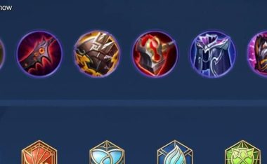 《崩坏3鲁班最强出装攻略》(打造不可阻挡的战斗机器——鲁班装备选择与技巧解析)