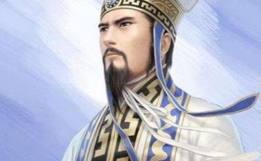 《智取江山，剑指胜利》——以剑客诸葛孔明出装顺序攻略