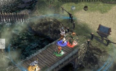 《攻略手游年轮游戏，成为顶尖玩家的秘诀》（一起揭秘年轮游戏中的隐藏技巧和高级策略）