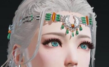 《永劫无间迦南》捏脸数据大揭秘（探究游戏角色美观与性别特征的关系）