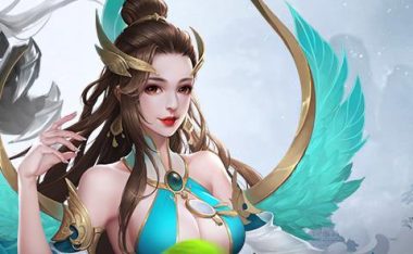 《莽荒纪丈六金身攻略》(掌握关键技巧,成就无敌金身)