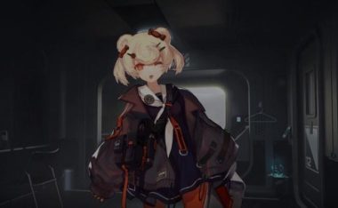 《明日方舟》乌萨斯的孩子们上线时间预测（预测乌萨斯的孩子们何时加入游戏世界）