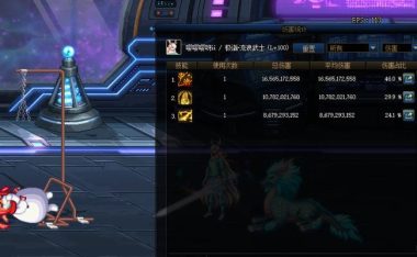 《驭剑士60级技能加点攻略》(掌握关键技能点分配策略,打造强大剑士角色)