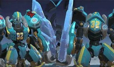 《鬼岛亚瑟出装铭文顺序攻略》（亚瑟出装攻略及铭文顺序分析，助你登顶王者荣耀战场）