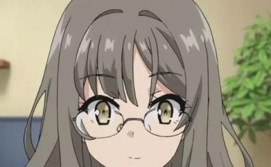 《以我不是猪头游戏攻略302》（解锁游戏中的所有难关，成为真正的游戏高手！）