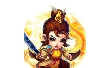 《英灵传说李世民出装攻略——打造无敌王者》(李世民装备选择、加点技巧和终极连招)