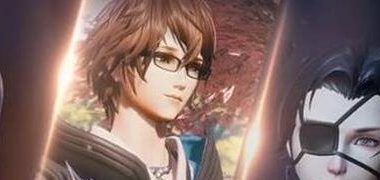 《龙族幻想》游戏东京好邻居异闻玩法攻略（畅游东京，寻找邻居的秘密，探索未知的异闻世界）