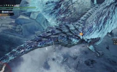 猎人寒冰技能选择攻略(最强输出技能让你成为冰封之王)