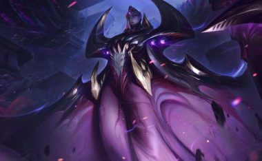 冒险家装备攻略(冒险家,装备全攻略,)