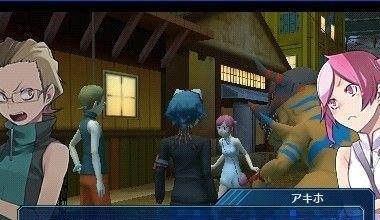 数码世界复原攻略(探索数码世界的神秘密码,重拾失落的数字奇迹)