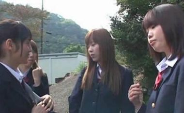 掌握王平攻略技能加点,成为巅峰玩家(解析王平攻略技能加点策略,让你游刃有余)