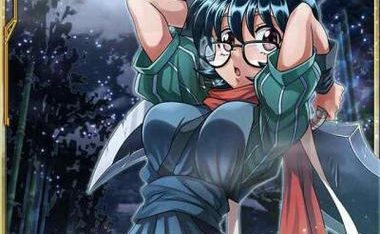 幻影猎人技能搭配攻略(从群攻到单体秒杀,技能搭配让你无敌!)