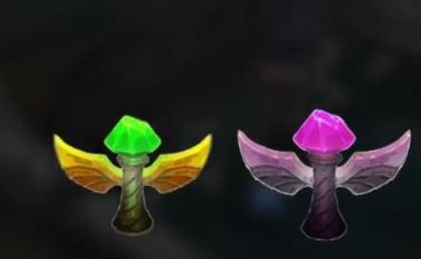 以龙龟手游边路出装攻略(打造无敌边路!掌握关键装备,成为最强龙龟!)