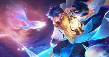 王者荣耀鲁班七号瑞焰语音台词大解析（探究鲁班七号瑞焰语音台词的背景、含义和适用场景）