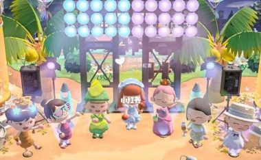 姐妹聚会游戏攻略，让欢聚更有趣（15个必玩游戏让姐妹聚会倍添欢乐）