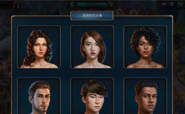 密室之极限逃脱攻略（一场脑力与观察力的对决，探索无尽可能性）