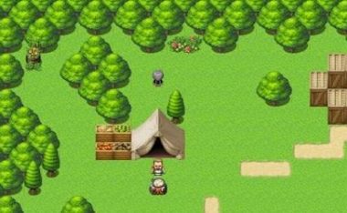 打造梦中家园，畅享休闲时光（以《家国梦》游戏为例，分享多种有趣的休闲玩法）