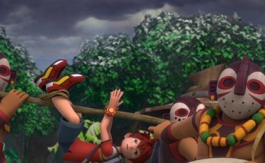 《以寻灵大冒险出装攻略最新》(带你掌握寻灵大冒险最强出装技巧)