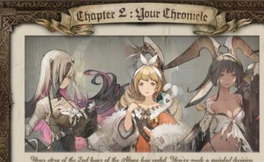 《原罪战记技能升级攻略大全》(掌握技能升级技巧,成为战场之王)