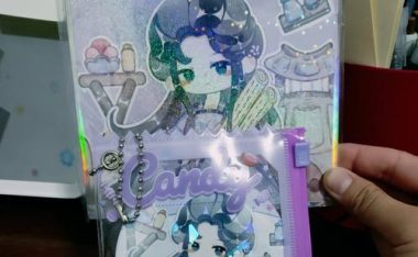 《快穿当白月光开启攻略游戏》(以快穿游戏为背景,揭秘白月光角色的魅力和策略)