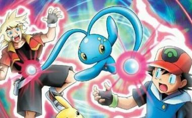 霏的出装和玩法攻略(掌握霏的核心装备和技巧,成为无敌法师)