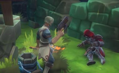 《忆落谜境》第三幕上通关攻略（教你如何轻松通过游戏第三幕，解开迷局）