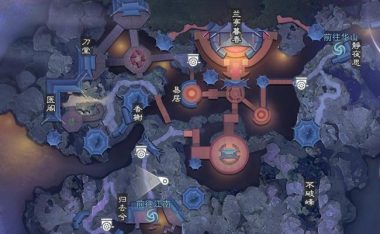 《以楚留香手游》攻略秘籍(成为顶尖江湖高手的必备指南)