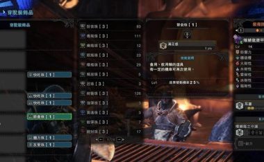 奶妈3技能加点攻略（以奶妈的最强技能为核心，打造最高效的输出方式）