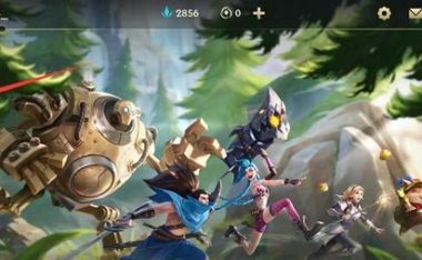 怪物游戏地狱重逢篇攻略(重新探索地狱,战胜恐怖怪物的最强攻略,助你重返人类世界!)