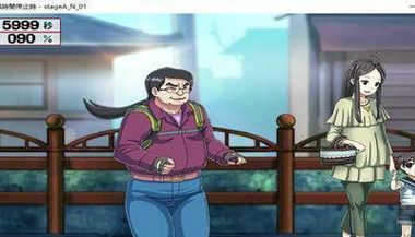 以肉曜出装攻略(打造无敌肉盾,让曜不再易碎)