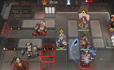 运送囚犯游戏攻略（挑战极限，越狱之道一网打尽！）