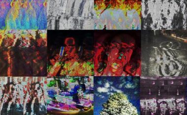 掌握bandits攻略的关键技巧（成为绝对的赢家，享受游戏乐趣）