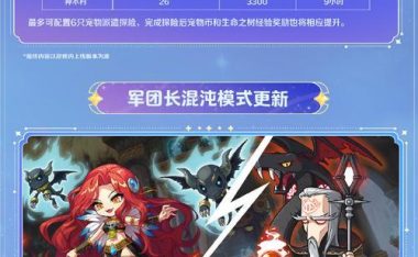 《冒险岛生存手游攻略大全》（游戏玩法、技巧和策略一网打尽！）