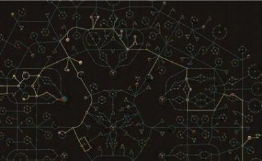 流放之路武僧出装攻略(拳脚如风,舞动天地间,掌控你的命运!)