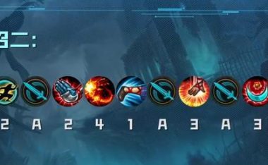 《盲僧打石头出装攻略》(高效利用盲僧的技能组合,实现最佳打石头效果)