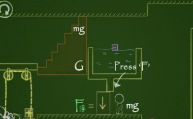 超数据世界物理技能攻略(从入门到精通,教你如何利用超数据世界中的物理技能取得优势)