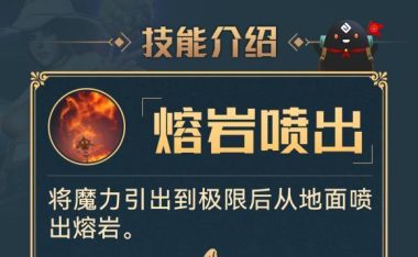 《以精英女巫手游攻略》(探索精灵之力的奇幻世界)