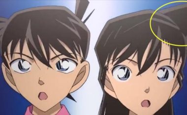 天才小兰出装攻略(以天才小兰的优势发挥极致,让你成为无敌的射手)