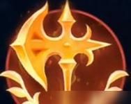 夏天皇子出装攻略——携带适合的武器征战战场（选择正确的武器将让你在夏天的比赛中取得优势）