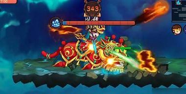 《造梦无双商船出装攻略》(打造无敌商船,征服海洋财富的关键技巧)