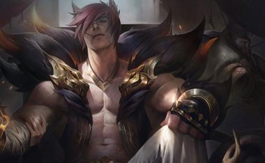 暗裔刺客新英雄出装攻略(打造无敌刺杀机器,完美解析暗裔刺客装备搭配技巧)