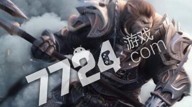 余烬风暴战士VS圣骑士（游戏玩家必读，了解两款游戏的优劣势）