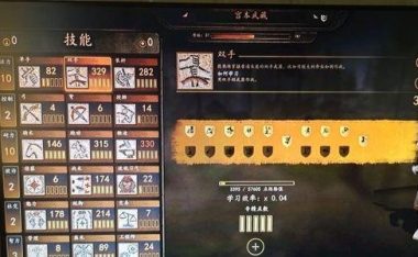 诸神唤醒技能加点攻略(探索技能系统,优化升级策略,成为巅峰战士!)