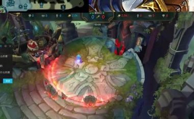 《德邦技能加点攻略》（教你如何合理加点提升战力！）