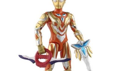 《森林之子黄金盔甲攻略》（如何获得黄金盔甲，轻松玩转森林之子）